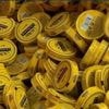 Production à l'arrêt du Cachou Lajaunie : "Un morceau de patrimoine culturel et affectif", qu'il faut défendre selon l'initiateur de la pétition pour sauver le célèbre bonbon au réglisse