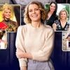 Ooit afgeserveerd bij VTM, nu leading lady: vrienden en collega’s verklappen de succesgeheimen achter Dina Tersago