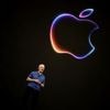 Design, KI-Funktionen, iOS-Namen: Apple rüstet seine Produkte mit zahlreichen Neuerungen aus