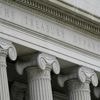 The Treasury Department wants US banks to monitor for suspected Chinese money laundering networks