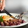 Stanford scientists discover intriguing dinner hack that can help keep you thin