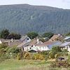 The ultra woke remote Highlands towns that want more migrants to move in... despite fighting a housing crisis