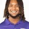 College football star allegedly shot dead by former student athlete while visiting home for Mother’s Day weekend