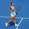 WTA 1000 de Cincinnati. Accrochée par Emma Raducanu, Aryna Sabalenka s’en sort