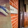 Familievriend (78) veroordeeld voor jarenlang seksueel misbruik van meisje (6): “Ik ben misschien te goed geweest”
