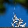 Übung für Katastrophenfall: Brandenburgs Feuerwehr zufriden mit dem Warntag
