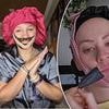 Doctors warn Gen Z's drastic anti-ageing beauty method is making their skin look WORSE