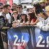 24 Heures du Mans 2025. « On espère qu’il va gagner » : Sébastien Bourdais est de retour à la maison