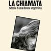 “E tu perché sei viva?”. La storia di Silvia Labayrou, desaparecida stuprata da un militare e ripudiata dagli altri militanti