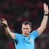 PSG - Arsenal. Qui est Felix Zwayer, l’arbitre de la demi-finale retour de Ligue des champions ?