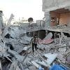 ÉDITORIAL. Gaza : sortir de la violence et secourir les Palestiniens
