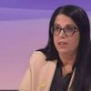 Israëlische ambassadeur kritisch voor België in ‘De zevende dag’: “Veel Hamas-supporters, ook op VRT”