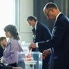 Die Linke als Kanzlermacherin: Merz ist ihr zu Dank verpflichtet