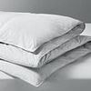 Would you pay £12,460 for a John Lewis duvet? Department store chain sells Icelandic eiderdown cover from its 'Ultimate Collection'