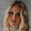 Woman who launched 'spiritual health' firm with David Beckham's former bodyguard shortly before he was found dead in a Spanish park is arrested for 'providing hallucinogenic drugs' near Benidorm