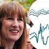 Blow for Rachel Reeves as unemployment creeps up and wage growth slows on the eve of Chancellor's spending review