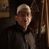 The last custodian: A Kashmiri artisan's battle to save a musical legacy
