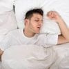 Pourquoi est-ce qu’on parle pendant notre sommeil ?