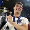 Who have been the breakout stars at U21 Euros?