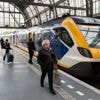 NS maakt nog altijd verlies en verwacht pas in 2027 weer financieel gezond te zijn