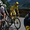 Tour de France femmes. Le classement de la dernière étape remportée par Pauline Férand-Prévot