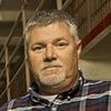 Here's the proof my uncles DID escape Alcatraz - and why Donald Trump should reconsider his plans to reopen it