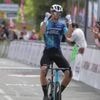 Boucles de la Mayenne. Où et quand voir les coureurs entre Javron-les-Chapelles et Laval ?