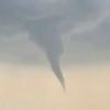 Schwere Gewitter, Starkregen und Hagel möglich: Meteorologen warnen vor Unwettern – und prüfen Tornado-Verdacht