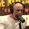 Joe Rogan left stunned by wild CIA plot that killed civilians and framed communists in propaganda campaign
