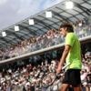 Roland-Garros. Stefanos Tsitsipas, finaliste en 2021, au tapis dès le 2e tour !