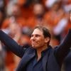 Roland-Garros. Rafael Nadal : « Je ne pouvais espérer une cérémonie plus émouvante »