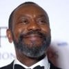 Comedy is a massive healer - Sir Lenny Henry returns to stand-up