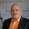 Parteispitze in Brandenburg: Crumbach: BSW-Vorsitz wird im September neu besetzt