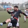 Football. National 3 : À l’US Fougères, « un nouvel entraîneur va arriver »