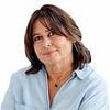 ALEXANDRA SHULMAN'S NOTEBOOK: What if I lose my son to a total wife-mare?