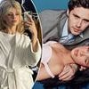 AMANDA PLATELL: I was wrong to believe these savage rumours about Nicola Peltz. No one else dares say it but is this the REAL villain behind the Beckham breakdown?