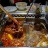 Chinese teens to pay $300,000 for urinating in soup