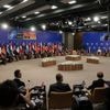 Estonia warns Russia may use military force to defend its shadow tanker fleet