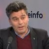 Pâques : "Il y a fort à craindre que les enfants français, à 90%, trouvent dans le jardin des chocolats fabriqués par d'autres enfants", alerte le directeur de Max Havelaar France
