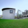 Van Gogh Museum in conflict met overheid over subsidie voor renovatie