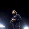 Premier League. Gabriel Heinze, nouvel adjoint de Mikel Arteta à Arsenal