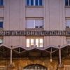 La préfète du Rhône boycotte l'inauguration à Vénissieux d'un équipement nommé Annie Steiner, ancienne militante du FLN
