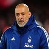 Fußball: Nottingham Forest trennt sich von Coach Nuno Espirito Santo