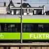 Schienennahverkehr: Flixtrain erweitert Kombitickets auf rund 1.000 Städte