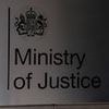Hackers steal the most personal information from more than a million vulnerable Brits - with domestic violence victims and families in care proceedings among those hit by attack on legal aid system