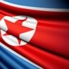 Falsche IT-Fachkräfte aus Nordkorea eingeschleust: Haft für US-Amerikanerin