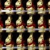 Schlecht für Unilever und Nestlé: Teure Schokolade füllt die Kassen von Lindt
