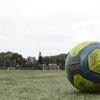 Football. Bagarre générale, un blessé grave : que s’est-il passé lors d’un tournoi U10 à Toulouse ?