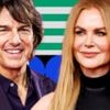 Mission: Impossible returns, and Nine Perfect Strangers: What's coming up this week