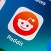 Reddit-Nutzer können jetzt Beiträge und Kommentare im Profil verstecken